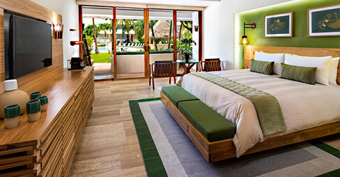 paquete-de-hotel-y-buceo