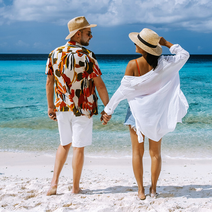 snorkel-en-pareja-1