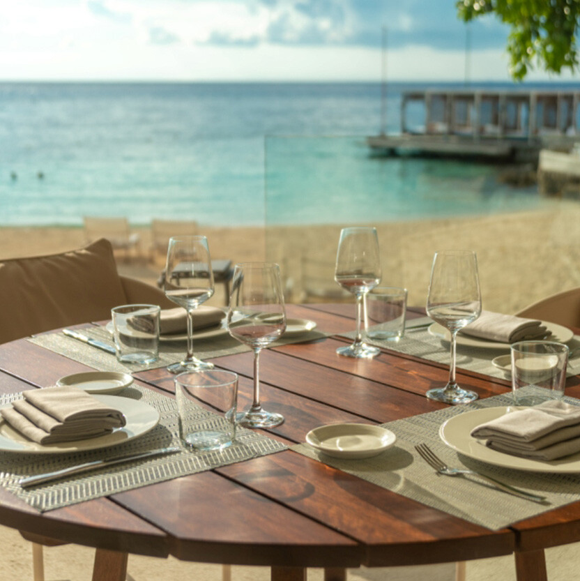 cozumel-paquetes-turisticos-gastronomia-restaurantes