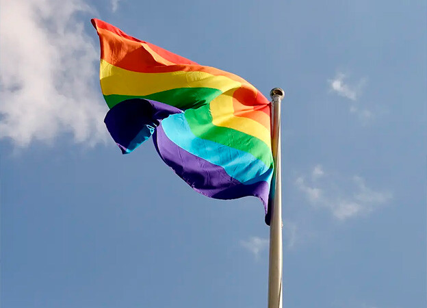 Paquete en Cozumel para celebrar el Orgullo