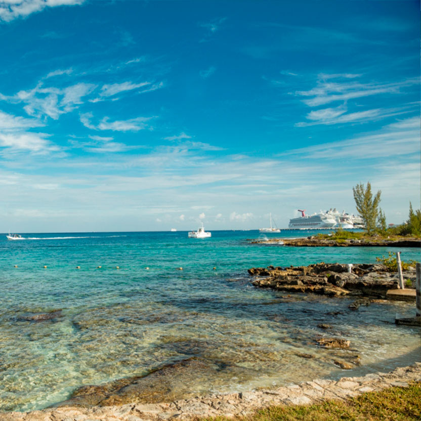 Sustainability in tourism empowering locals and ecosystems.